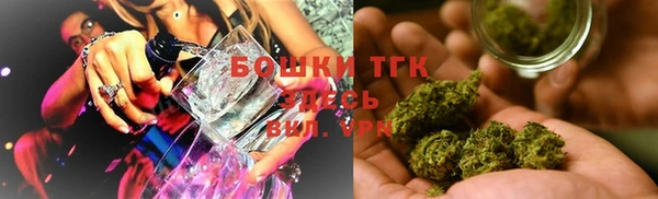 сатива Абаза