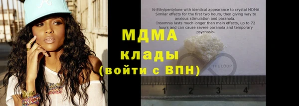 индика Абдулино