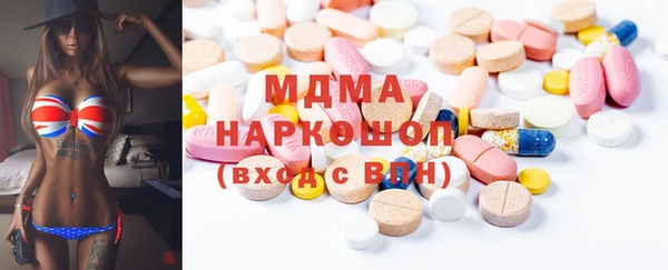 индика Абдулино