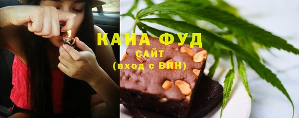 индика Абдулино