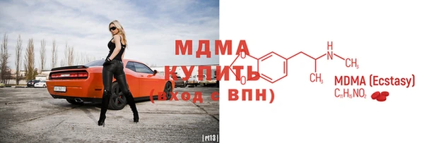 индика Абдулино