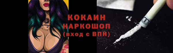 индика Абдулино