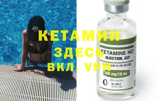 сатива Абаза