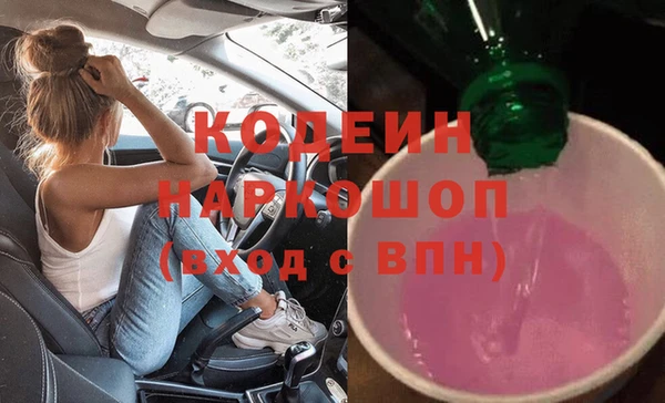 сатива Абаза
