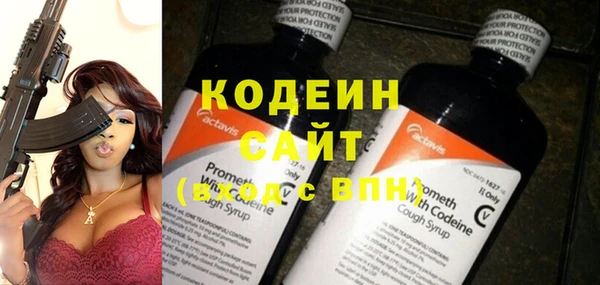 сатива Абаза